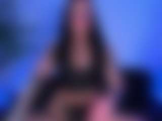 MadeleineMorales's Live Sex Cam Show