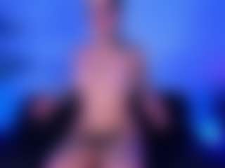 MadeleineMorales's Live Sex Cam Show