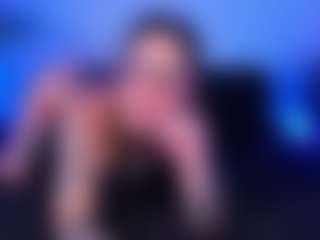 MadeleineMorales's Live Sex Cam Show