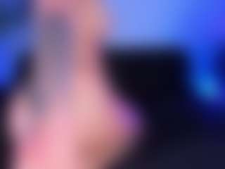 MadeleineMorales's Live Sex Cam Show
