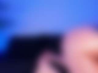 MadeleineMorales's Live Sex Cam Show