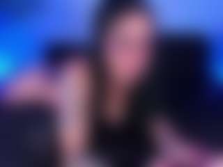 MadeleineMorales's Live Sex Cam Show