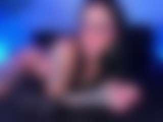 MadeleineMorales's Live Sex Cam Show