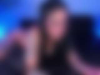 MadeleineMorales's Live Sex Cam Show