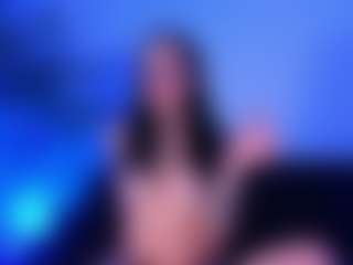 MadeleineMorales's Live Sex Cam Show