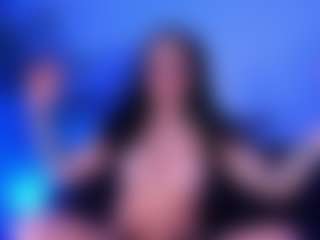 MadeleineMorales's Live Sex Cam Show