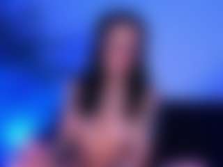 MadeleineMorales's Live Sex Cam Show