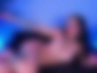 MadeleineMorales's Live Sex Cam Show