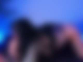 Live cam show with MadeleineMorales - Big Ass on Camsoda