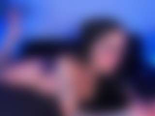 MadeleineMorales's Live Sex Cam Show