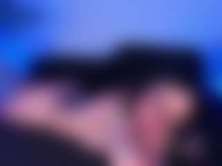 MadeleineMorales's Live Sex Cam Show