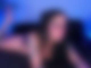 MadeleineMorales's Live Sex Cam Show
