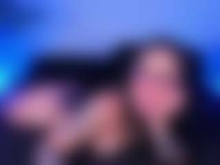 MadeleineMorales's Live Sex Cam Show