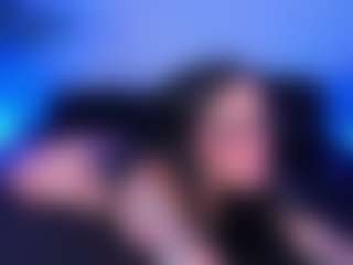 MadeleineMorales's Live Sex Cam Show