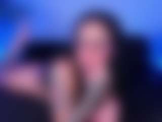 MadeleineMorales's Live Sex Cam Show