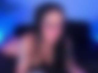 MadeleineMorales's Live Sex Cam Show