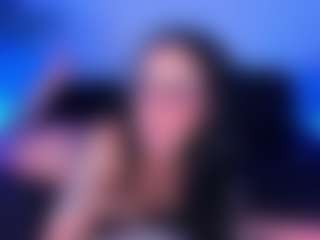 MadeleineMorales's Live Sex Cam Show