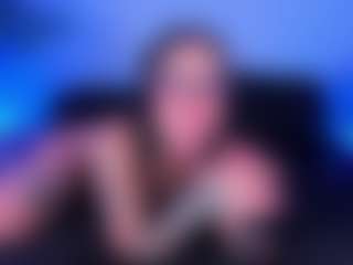 MadeleineMorales's Live Sex Cam Show