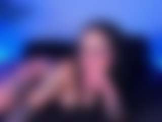 MadeleineMorales's Live Sex Cam Show