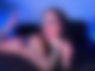 MadeleineMorales's Live Sex Cam Show