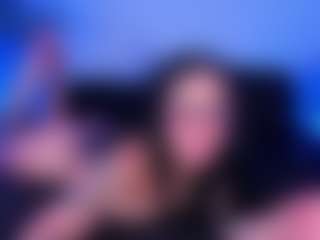 MadeleineMorales's Live Sex Cam Show