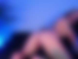 Live cam show with MadeleineMorales - Tease Big Tits on nudelive.tv