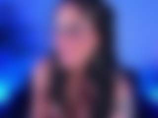 MadeleineMorales's Live Sex Cam Show