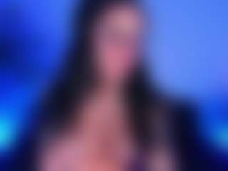 MadeleineMorales's Live Sex Cam Show