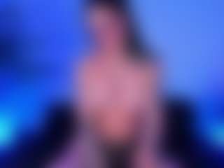 MadeleineMorales's Live Sex Cam Show