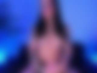 MadeleineMorales's Live Sex Cam Show