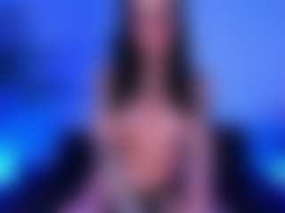 MadeleineMorales's Live Sex Cam Show