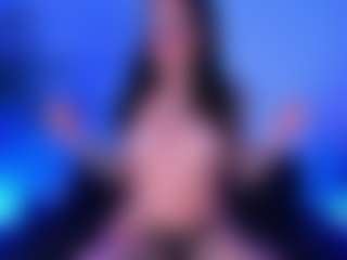 MadeleineMorales's Live Sex Cam Show