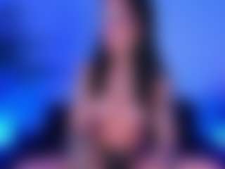 MadeleineMorales's Live Sex Cam Show