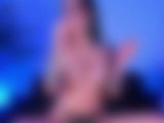 MadeleineMorales's Live Sex Cam Show