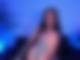 MadeleineMorales's Live Sex Cam Show