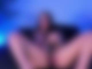 MadeleineMorales's Live Sex Cam Show