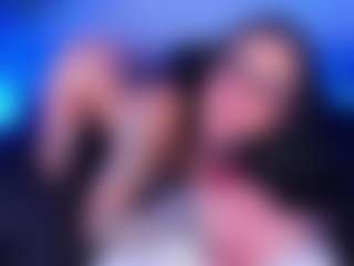 MadeleineMorales's Live Sex Cam Show