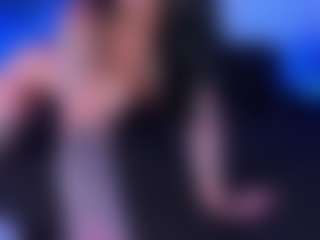MadeleineMorales's Live Sex Cam Show
