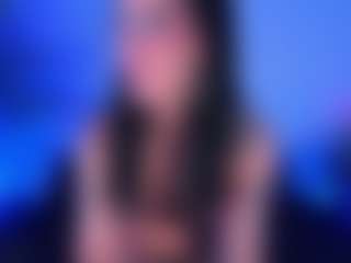 MadeleineMorales's Live Sex Cam Show