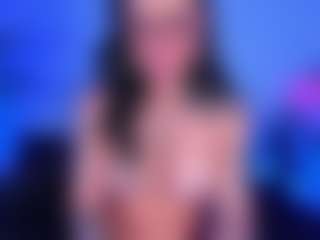 Live cam show with MadeleineMorales - Big Ass Big Tits on Camsoda