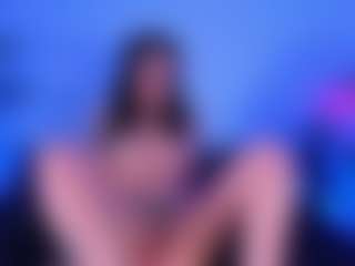 MadeleineMorales's Live Sex Cam Show