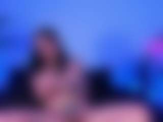 MadeleineMorales's Live Sex Cam Show
