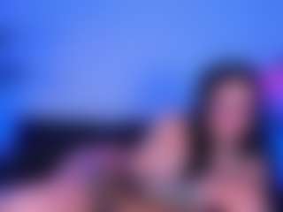 MadeleineMorales's Live Sex Cam Show