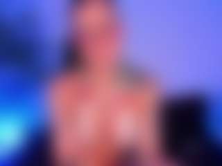 MadeleineMorales's Live Sex Cam Show