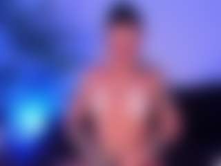 MadeleineMorales's Live Sex Cam Show
