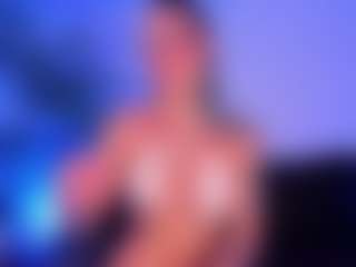 MadeleineMorales's Live Sex Cam Show
