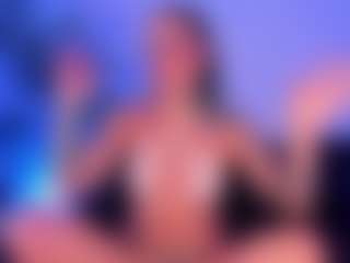 MadeleineMorales's Live Sex Cam Show