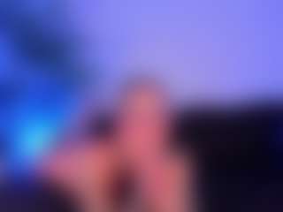 MadeleineMorales's Live Sex Cam Show
