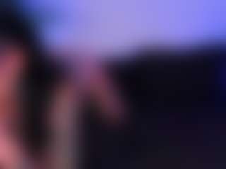 MadeleineMorales's Live Sex Cam Show