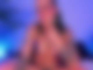MadeleineMorales's Live Sex Cam Show